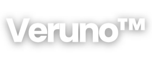 Veruno