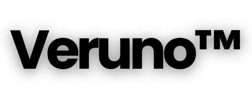 Veruno