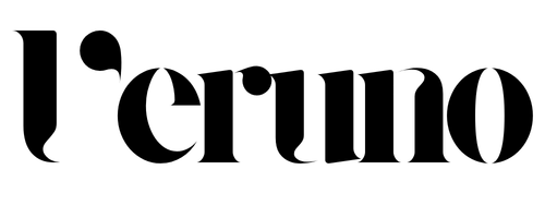 Veruno