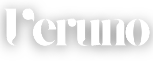 Veruno